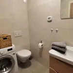 In - Istrien 46720 Apartament