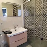 Apartment In - Istrien 46720 Medulin