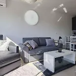 Apartment In - Istrien 46720 Medulin