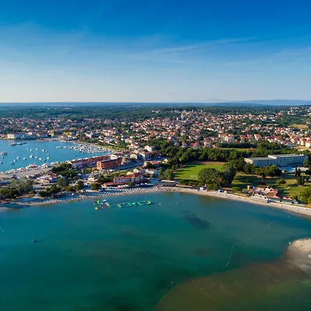 In - Istrien 46720 *