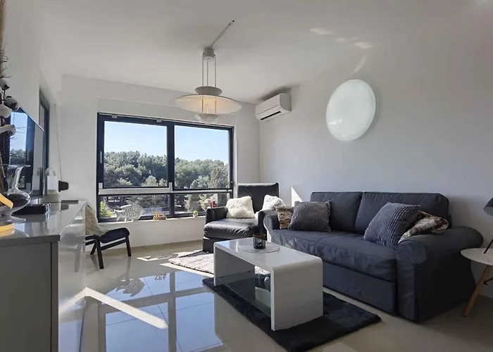 In - Istrien 46720 Медулин