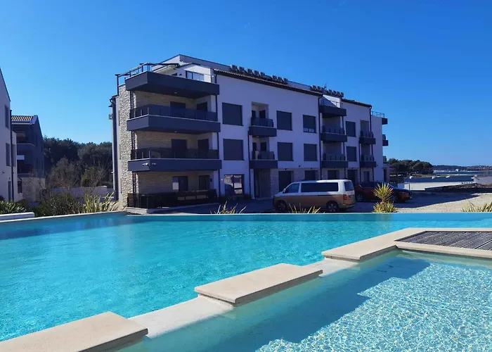 In - Istrien 46720 *