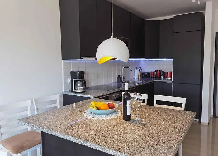 In - Istrien 46720 * Медулин